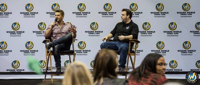 File:Wwff-chicago-03-Rick-Cosnett.jpg