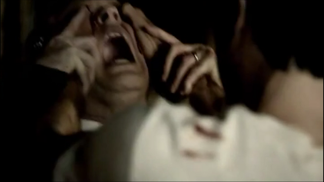 File:Dr Whitmore dead.png