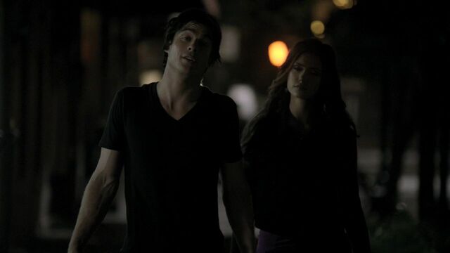 File:204VampireDiaries1630.jpg