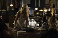 640px-TVD410B 0113b.jpg-28e0de95-t3.jpg