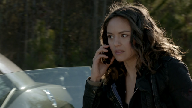 File:716-061-Rayna.png