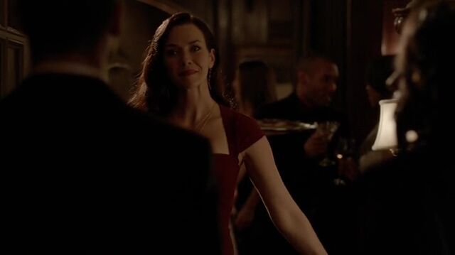 File:7X06-57-Lily.jpg