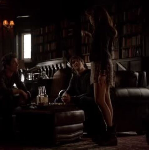 File:Delena511-6.jpg