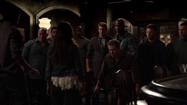 File:Normal TheOriginals202-0997.jpeg