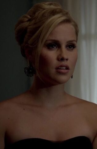 File:Rebekah1x03.jpg