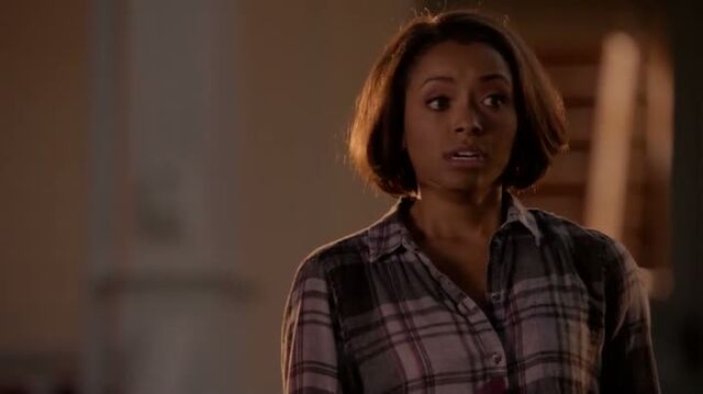 File:6X08-137-Bonnie.jpg