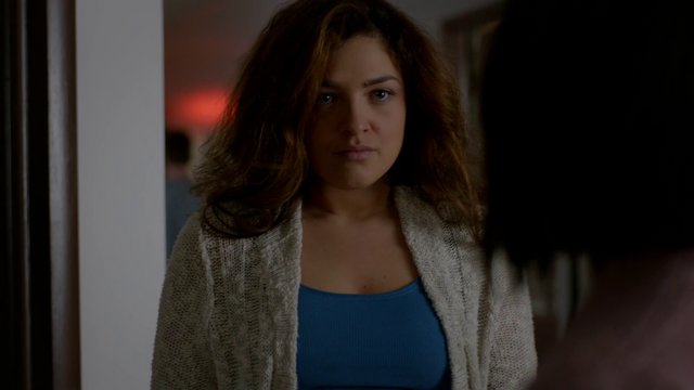 File:718-047-Bonnie.png