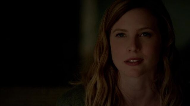File:7X03-52-Valerie.jpg
