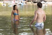 TVD603promo Elena-Jeremy.jpg