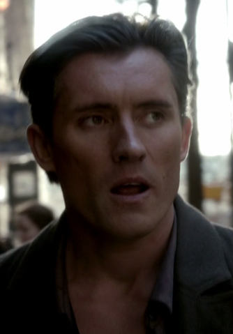 File:The Originals - Finn(b).png