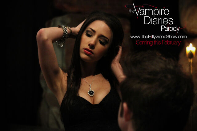 File:Tvdparodystill.jpg