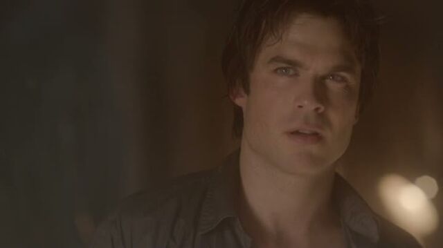 File:6X04-67-Damon.jpg