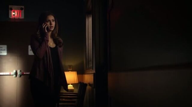 File:6X10-113-Elena.jpg