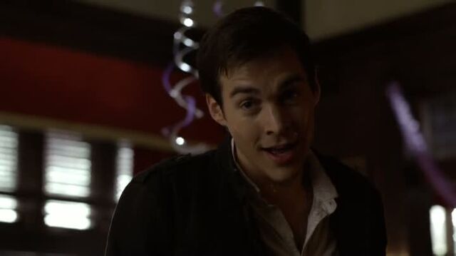 File:6X13-97-Kai.jpg