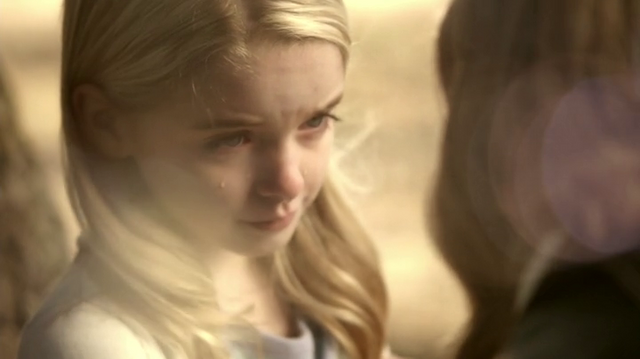 File:6X15-4-Caroline.png