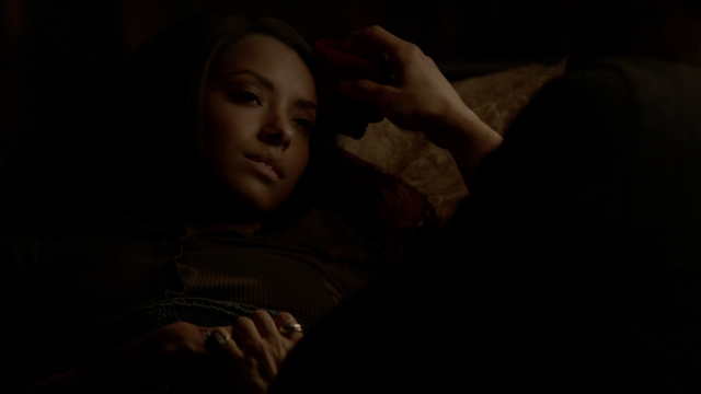 File:720-117-Bonnie~Enzo.png