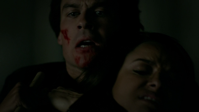 File:721-118-Damon-Bonnie.png