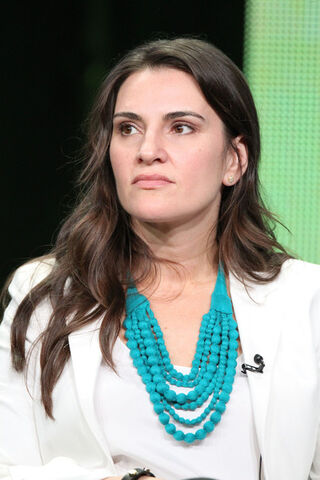 File:Gina Girolamo 2011.jpg