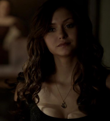 File:Katherine 109.png