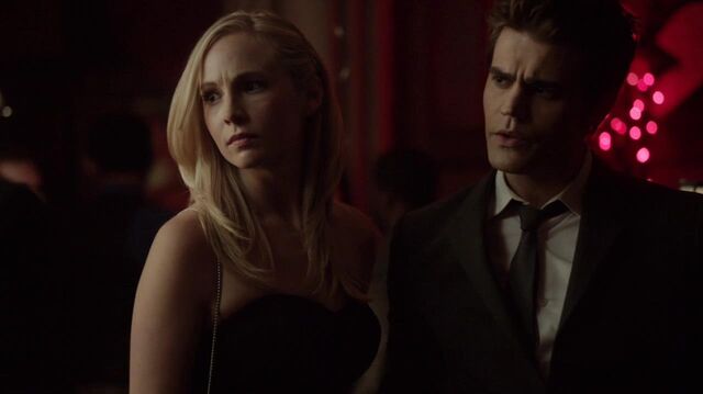 File:TVD 1178.jpg