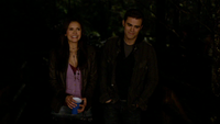 Vlcsnap-2012-05-29-13h43m02s89.png