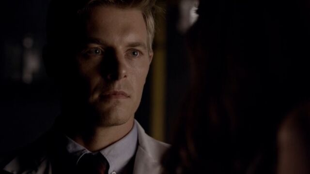 File:Wes 6 TVD 5x06.jpg