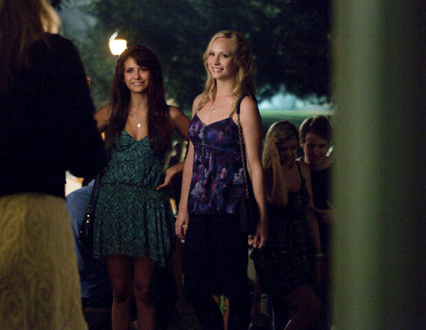 File:04.TVD501B 0055b.jpg