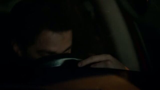 File:6X05-54-tyler.jpg