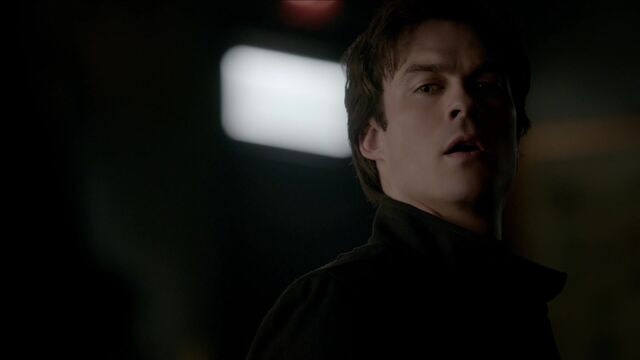 File:713-041-Damon.jpg
