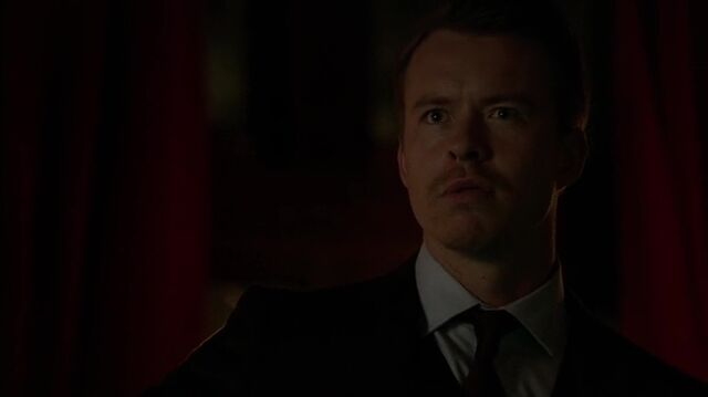 File:7X06-62-Julian.jpg