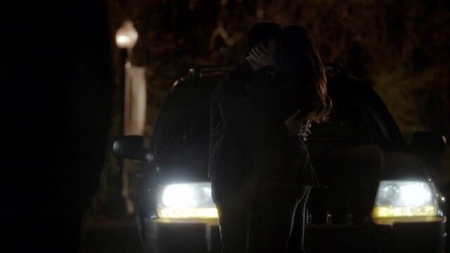 File:Delena5X21-3.jpg