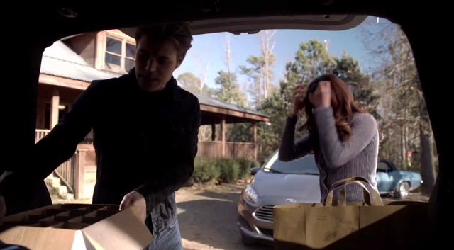 File:Stefan-Elena 5x20.png