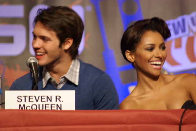 File:2010 NYCC 18.jpg