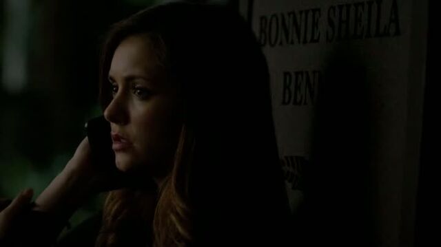 File:6X09-100-Elena.jpg