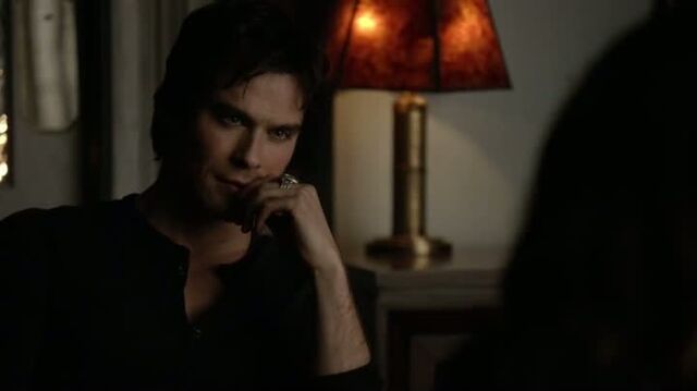 File:6X11-108-Damon.jpg