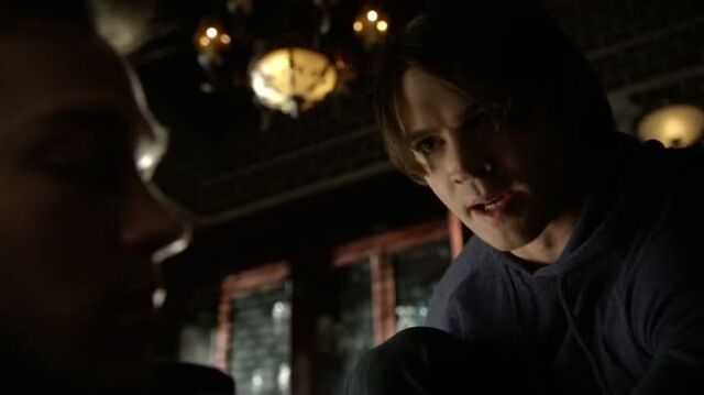 File:6X13-99-Jeremy.jpg