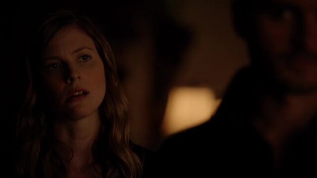File:7X04-68-Valerie.jpg