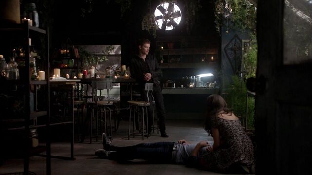 File:Normal TheOriginals121-0353.jpg