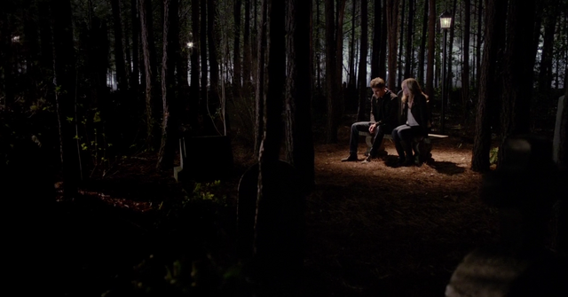 File:Stefan-Caroline 5x22..png