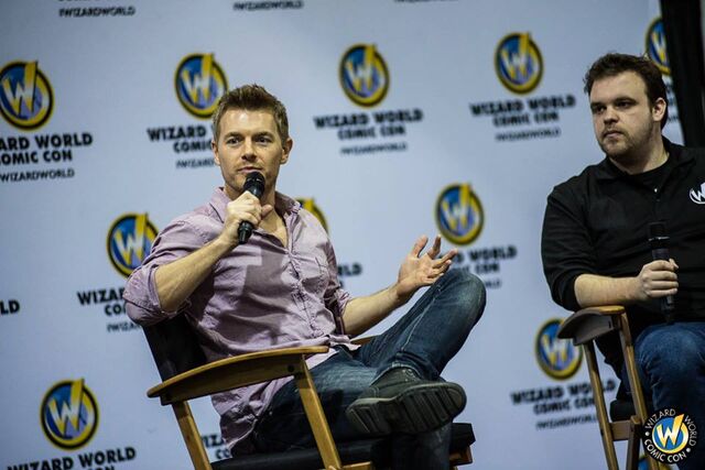 File:Wwff-chicago-04-Rick-Cosnett.jpg