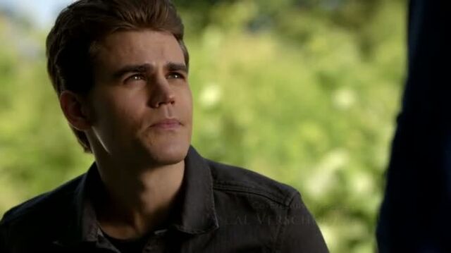 File:6X04-14-Stefan.jpg