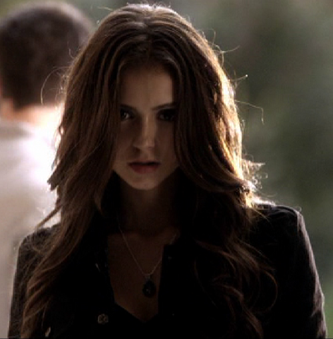 File:Katerina.png