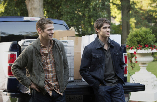 File:Matt-donovan-jeremy-gilbert-season-4-episode-7.jpg