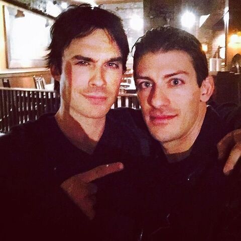 File:2016-03-04 Ian Somerhalder.jpg