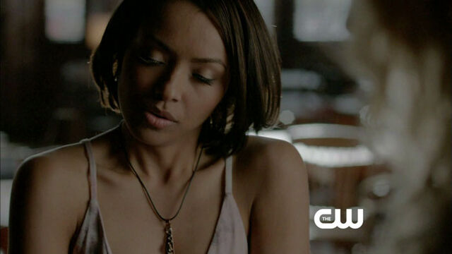 File:5x16 screen caps 29.jpg