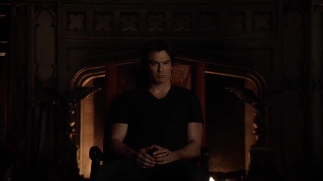 File:6X17-7-Damon.jpg