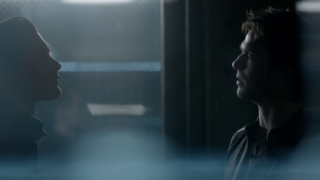 File:720-103-Damon-Enzo.png