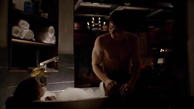 File:Delena501-21.jpg