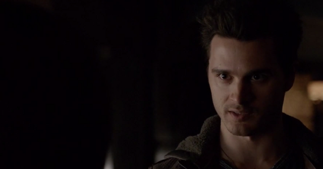File:Enzo...5x21.png