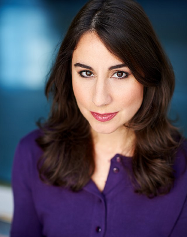 File:Laura W. Johnson.png